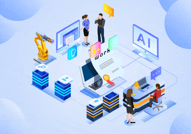 軟件企業(yè)看過來，這些稅收優(yōu)惠政策您享受了沒？