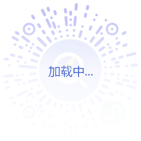 紅安縣將軍城中央大街資產(chǎn)盤(pán)活利用項(xiàng)目咨詢策劃服務(wù)中標(biāo)結(jié)果正式揭曉